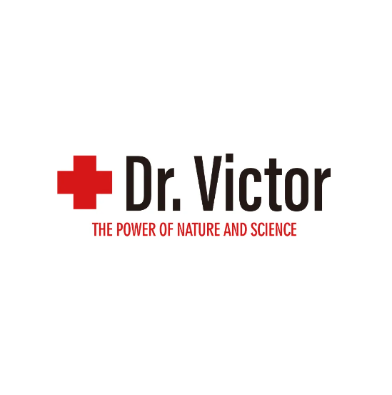 Dr. Victor