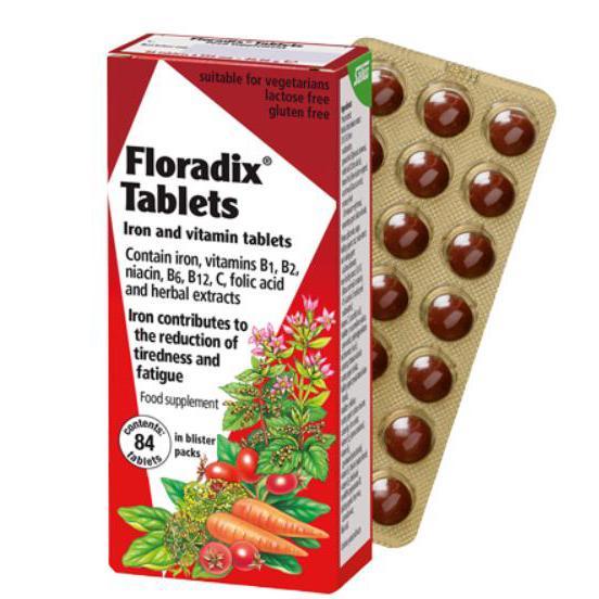 Floradix_Tablets_Iron_and_Vitamin_Tablets_84_1024x1024_2x_800x_e7f3a41e-cf85-4133-ad35-e72a8d541b4b.jpg