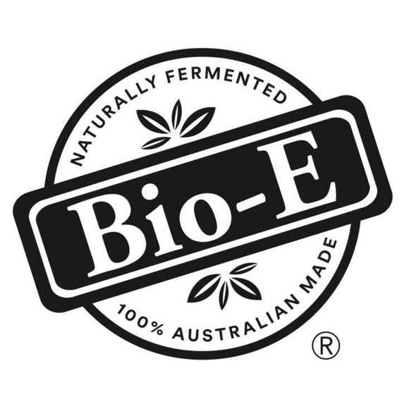 Bio-E