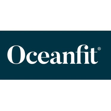 Oceanfit