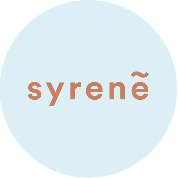 Syrene