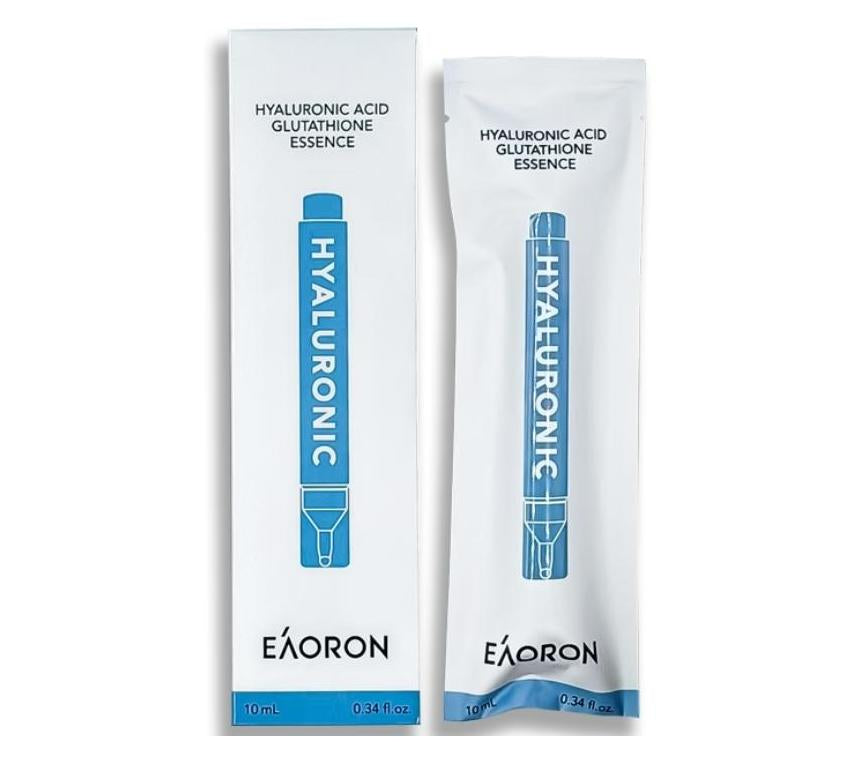 can glutathione remove stretch marks What Is Stretch Mark Serum Treatment?