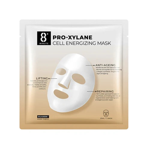 8__Jema_Rose_PRO_XYLANE_Face_Mask_5pcs.jpg