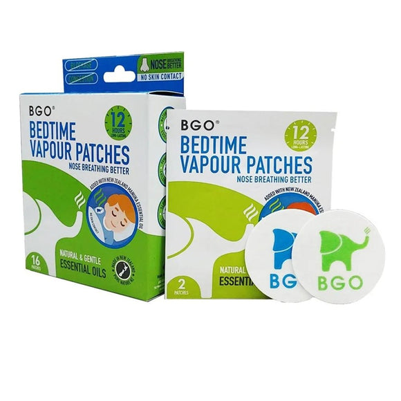 BGO_Beggi_Bedtime_Vapour_Patches.jpg