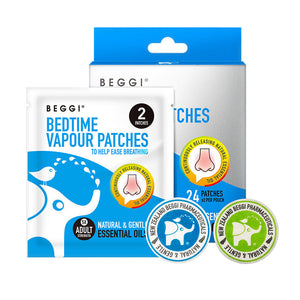 Beggi_20Bedtime_20Vapour_20Patches_20Adult_2024patches_752b3494-3d5f-4e84-a905-f95dba3764e4.jpg