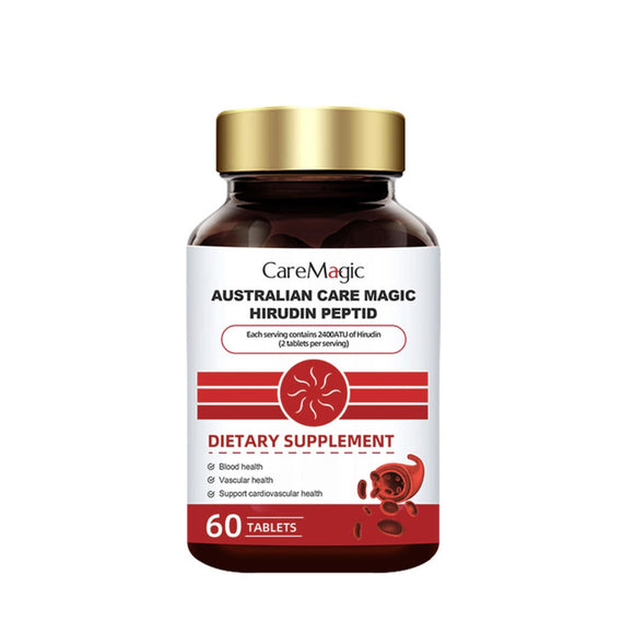 Care_Magic_Hirudin_Peptid_60_Tablets.jpg