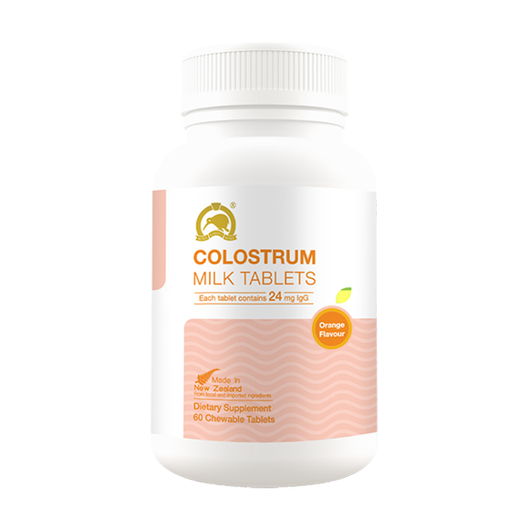 Colostrum Milk Orange 60s.png