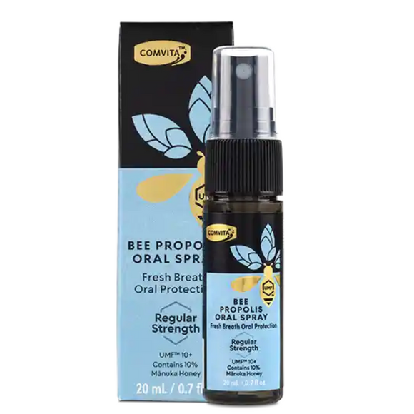 Comvita Propolis Oral Spray 20ml.png