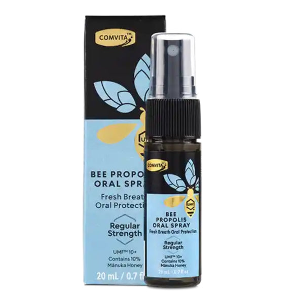 Comvita_Propolis_Oral_Spray_20ml.jpg