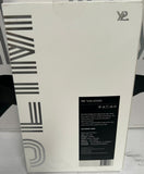 图片_20250527134149.jpg