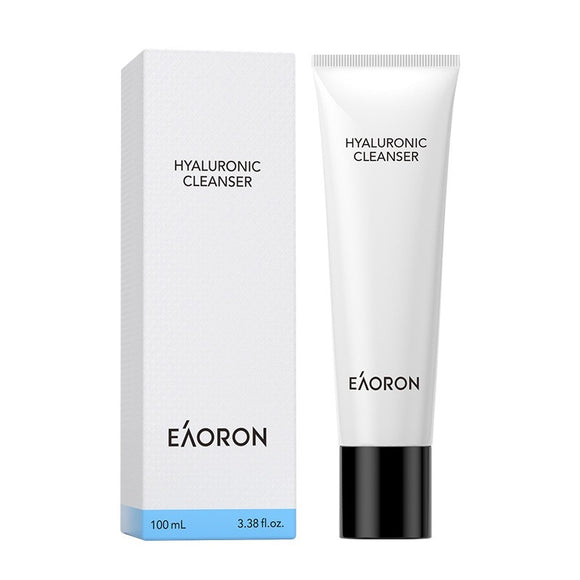 EAORON_Cleanser.jpg
