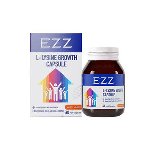 EZZ lysine growth 2th.jpg