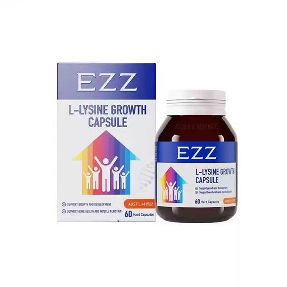 EZZ_LLysine_Growth_2nd.jpg