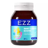 EZZ_Smart_Clarity_Booster.jpg