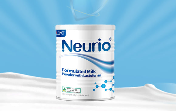 Formulated-Milk-Powder-with-Lactoferrin-Platinum-Edition-home.jpg