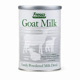 Fresco_Goat_Milk_450g.png
