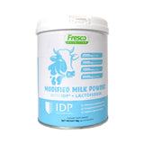 Fresco_IPD_1.jpg