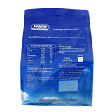 Fresco_Milk_Powder_1kg_Back.jpg