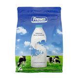 Fresco_Milk_Powder_1kg_front.jpg