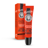 Grandpawpaw_Lip_Balm_1.png