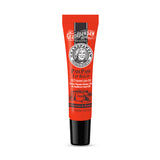 Grandpawpaw_Lip_Balm_2.jpg