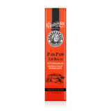 Grandpawpaw_Ointment_1.png