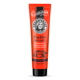 Grandpawpaw_Ointment_2.jpg