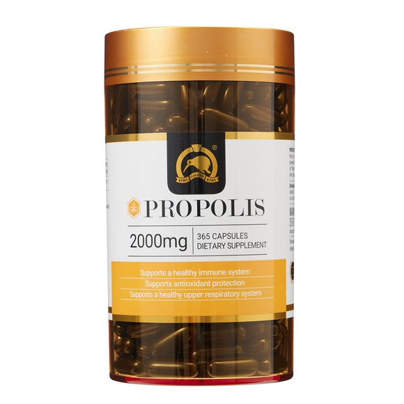 KIWI_GOLDEN_KIWI_PROPOLIS.jpg