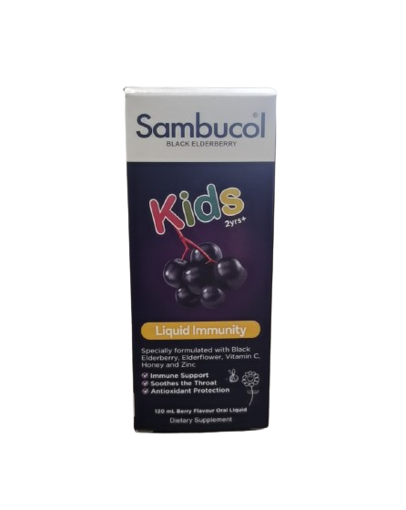 Kids Liquid 120ml.png