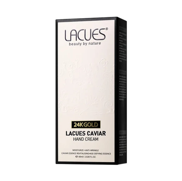 LACUES_24K_GOLD_Caviar_Hand_Cream_60ml.jpg