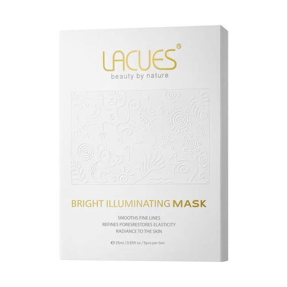 LACUES_BrightIlluminating_Mask_5pcs.jpg