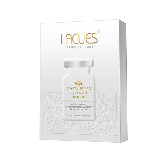 LACUES_Crystalift_pro_collagen_mask_5pcs.jpg