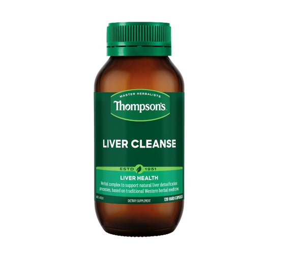Liver_Cleanse_Capsules.jpg