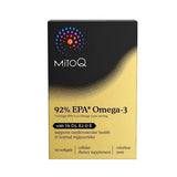 MITOQ_EPA.jpg
