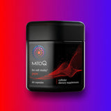 MITOQ_Pure.jpg
