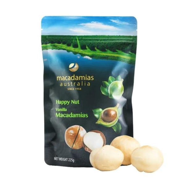 Macadamias_Vanillina.jpg