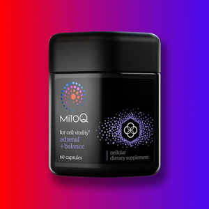 MitoQ + Adrenal Balance 60 capsules.png