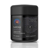 MitoQ_Derma_1_.jpg