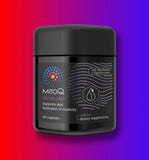 MitoQ_Derma_Elite.jpg