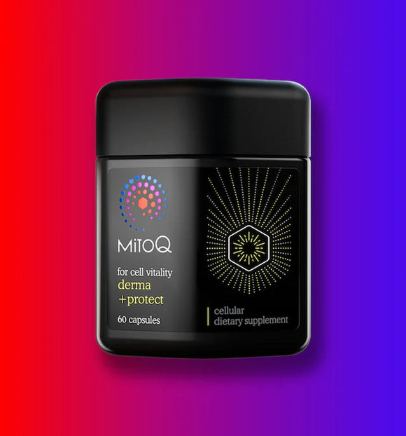 MitoQ_Derma_Protect_60_capsules.jpg