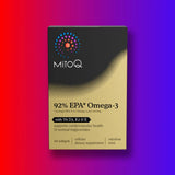 MitoQ_Omega_3.jpg