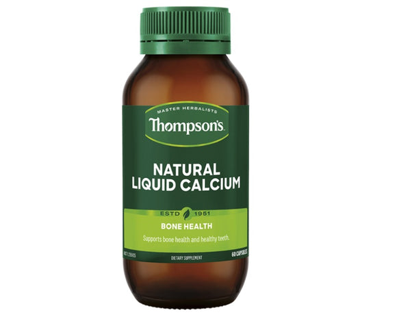 Natural_Liquid_Calcium.jpg