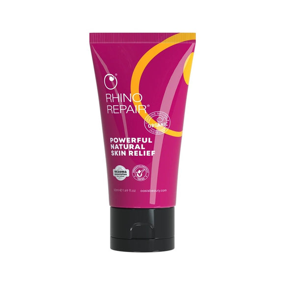 OASIS_RHINO_50ML.jpg