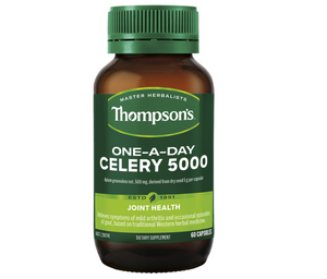 One-A-Day Celery 5000 60 Capsules 01.png