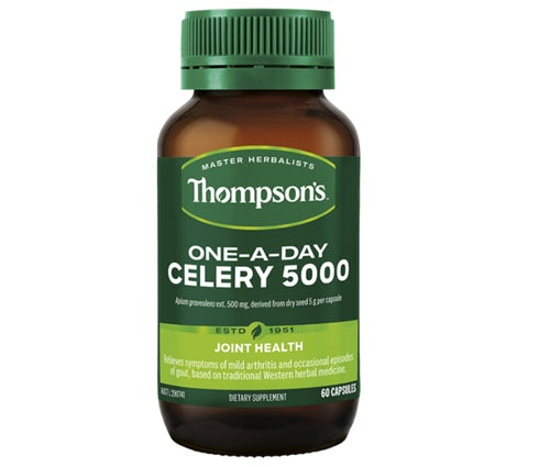 One_A_Day_Celery_5000_60_Capsules.jpg