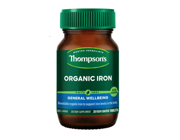 Organic_Iron_30_Tablets.jpg