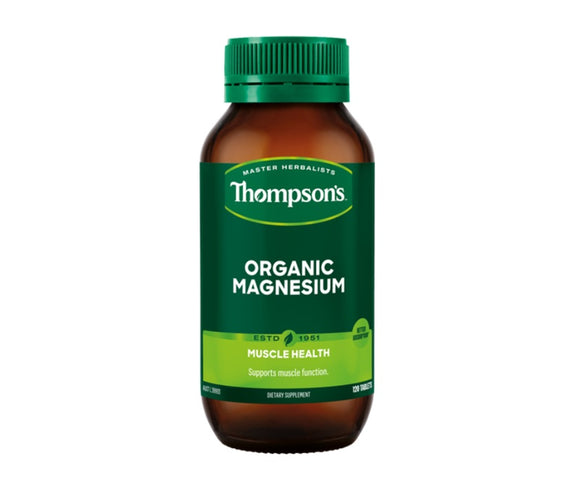 Organic_Magnesium_120_Tablets.jpg