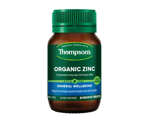 Organic_Zinc_80_Tablets.jpg