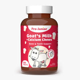 Prolife_Pro_Junior_Goats_Milk_200_s.jpg