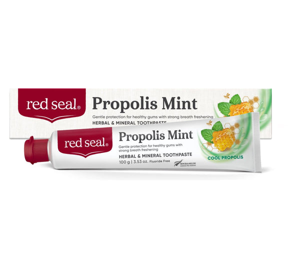 Propolis Mint.jpg